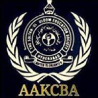 BBA Colleges In Hyderabad