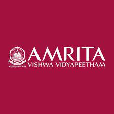 Commerce Colleges in Mysore - Amrita School of Arts and Science logo