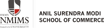 Commerce Colleges In Virar