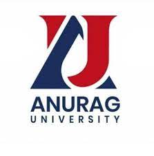 BBA Colleges In Hyderabad