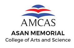 BMS Colleges In Chennai