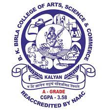 Commerce Colleges In Virar