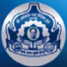BBA Colleges in Amravati - Takshashila Mahavidyalaya Logo