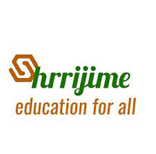 BBA Colleges in Cuttack - Shree Jagannath Institute of Management and Engineering logo