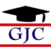 BBA Colleges in Siliguri - Gyan Jyoti College logo