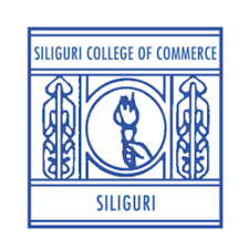 BBA Colleges in Siliguri - Siliguri College of Commerce logo