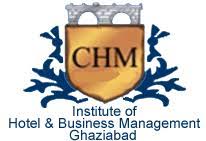 BBA Colleges In Ghaziabad 