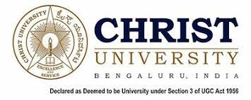 BCom Colleges In Ghaziabad