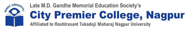 Commerce Colleges In Virar