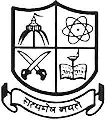 Commerce Colleges in Bhubaneswar - Buxi Jagabandhu Bidyadhar Autonomous College (BJB) logo