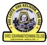 Commerce Colleges in Mangalore - Shree Gokarnanatheshwara College