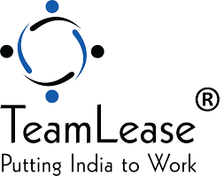 Commerce Colleges in Vadodara - TeamLease logo
