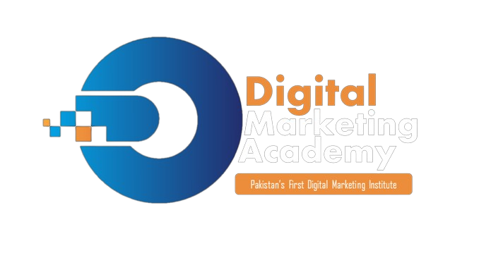 Digital Marketing Courses In Pakistan