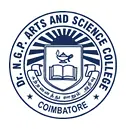 Commerce Colleges In Coimbatore