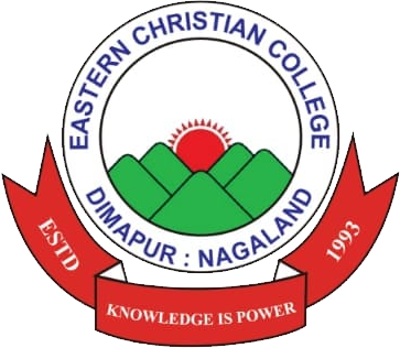 Mba Colleges In Nagaland