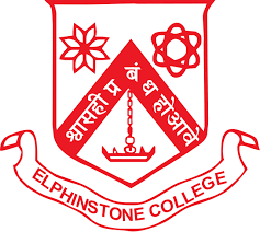 Commerce Colleges In Virar