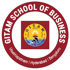 BBA Colleges In Hyderabad