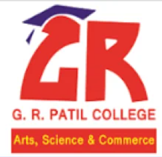 Commerce Colleges In Virar