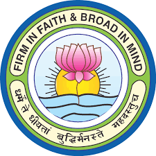 Commerce Colleges In Chandigarh