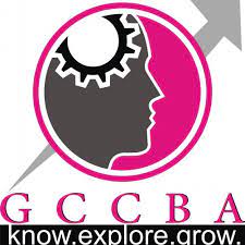 Commerce Colleges In Chandigarh