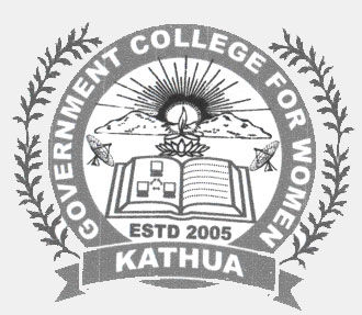 Commerce Colleges In Jammu And Kashmir