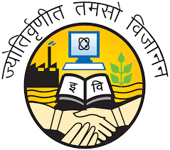 Commerce Colleges In Chandigarh