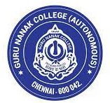 BMS Colleges In Chennai