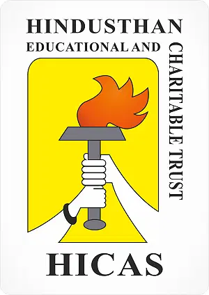 Bmm Colleges In Coimbatore