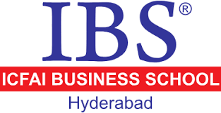 BBA Colleges In Hyderabad