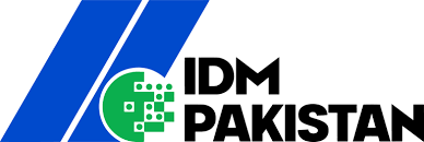 Digital Marketing Courses In Pakistan