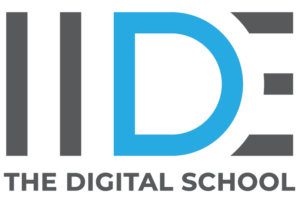 Digital Marketing Courses In Comilla