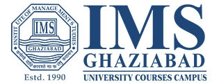 BBA Colleges In Ghaziabad 