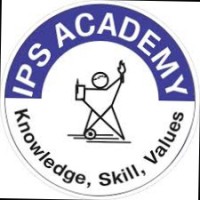 MBA Colleges In Indore