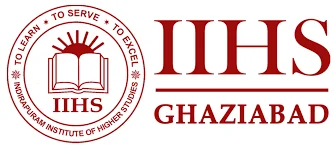 BBA Colleges In Ghaziabad 