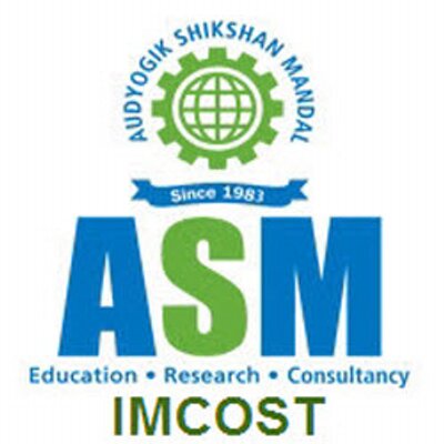 Commerce Colleges In Virar