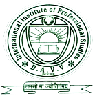 Bmm Colleges In Indore