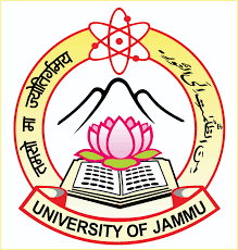 Commerce Colleges In Jammu And Kashmir