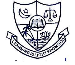 BMS Colleges In Chennai