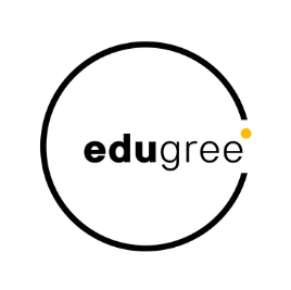 BBA Colleges in Siliguri - Edugree logo