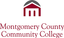 Digital marketing Courses in Montgomery - Montgomery Community College logo