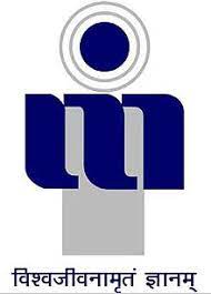 MBA Colleges in Madhya Pradesh - Atal Bihari Vajpayee Institute of IT and Management logo