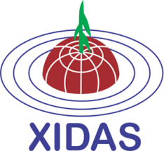 MBA Colleges in Madhya Pradesh - Xavier Institute of Development Action and Studies