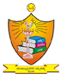 Commerce Colleges in Mysore - Mallamma Marimallappa Women's Arts & Commerce College logo