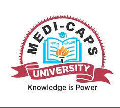 MBA Colleges In Indore