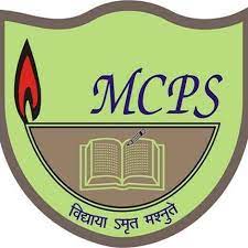 BCom Colleges In Ghaziabad