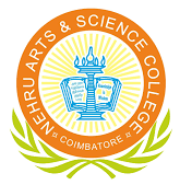Commerce Colleges In Chandigarh