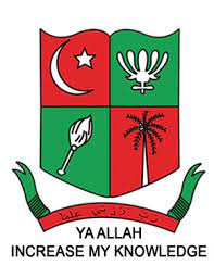 BMS Colleges In Chennai