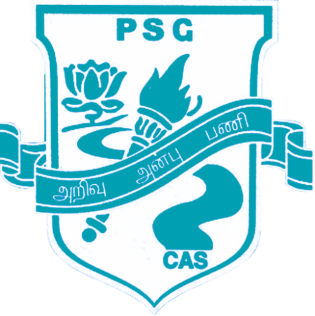 Commerce Colleges In Coimbatore