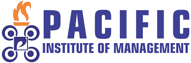Bmm Colleges In Udaipur