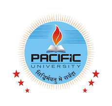 Bmm Colleges In Udaipur